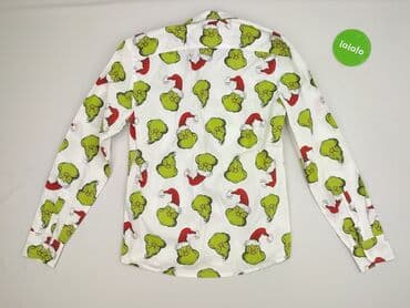 sweter h: Koszulа dla mężczyzn, XS, Cropp, stan - Bardzo dobry — 3