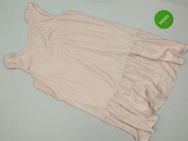 polska vinted: Mohito, Sukienka damska, rozmiar M — 2