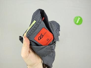 koszula s: Q/S By S.Oliver, Koszula damska, rozmiar XS — 4