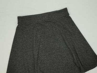 spódniczka plus size: Orsay, Spódnica damska, M — 1