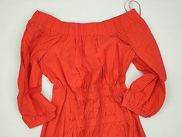 Reserved YFL, Sukienka damska, rozmiar M