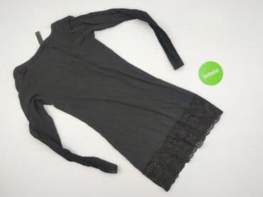 tiul do sukienki: Tunika damska, rozmiar S — 5