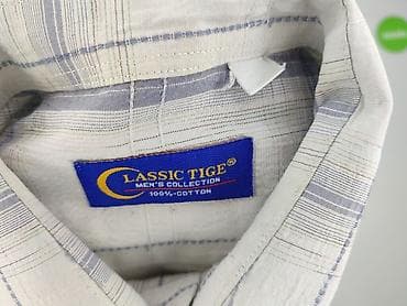 do samolotu: Koszulа dla mężczyzn, rozmiar XL — 4