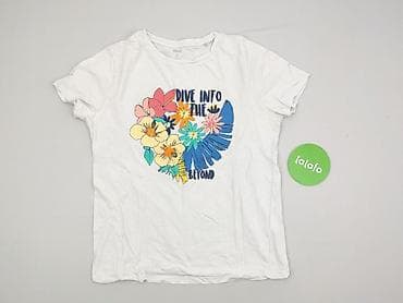 batman: Mavi, T-shirt damski, rozmiar M — 2