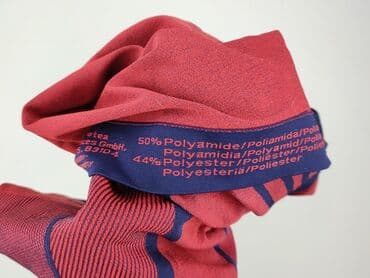 c and a koszulki: Crivit, Bluzka dla mężczyzn, XL — 4