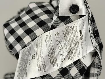 spodenki ssg: FB Sister, Koszula damska, rozmiar S — 5