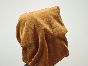 victoria secret sukienki: Forever 21, Sukienka damska, rozmiar S — 5