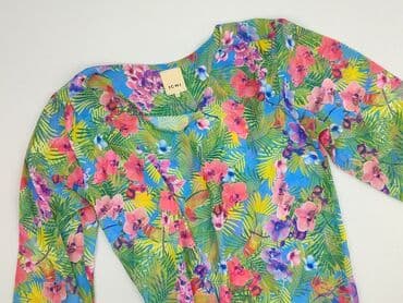 kurtka zimowa local heroes: Ichi, Bluzka damska, XL — 1