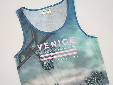 celtics koszulka: Cedar Wood State, Top damski, rozmiar M — 1