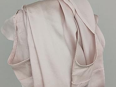 polar jeans: H&M, Bluzka damska, rozmiar 2XL — 6