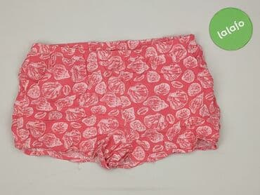 beloved spodenki: Beloved, Szorty damskie, rozmiar L — 2