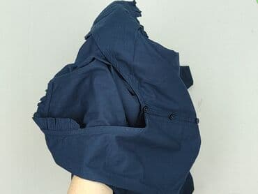 eleganckie bluzki bonprix: Bon'A Parte, Bluzka damska, rozmiar L — 5