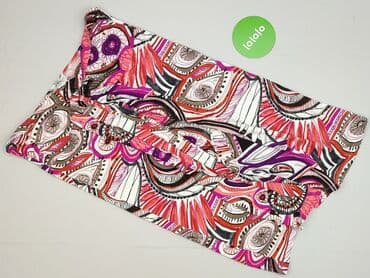 spódnice midi obcisła: Bpc bonprix collection, Spódnica damska, M — 2