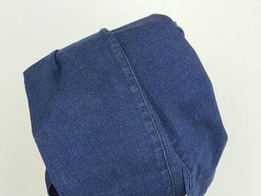 piżama do karmienia lidl: Mamalicious, Jeansy damskie, M — 5