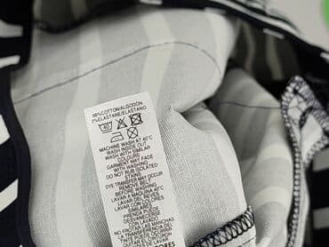 massimo dutti szorty damskie: Dunnes Stores, Szorty damskie, rozmiar M — 6