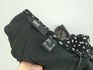 spodnice w grochy: Mexx, Sukienka damska, rozmiar M — 4