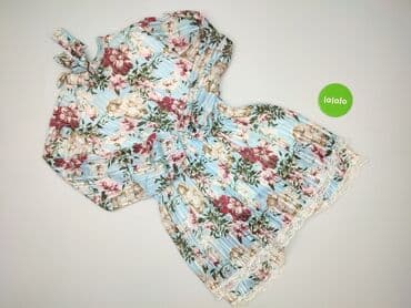 sukienki dla niskich puszystych: Sukienka damska, S — 3