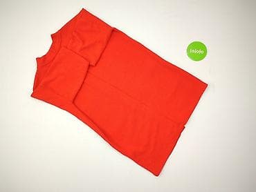 długi sweter: Jacqueline De Yong, Kardigan damski, rozmiar M — 4