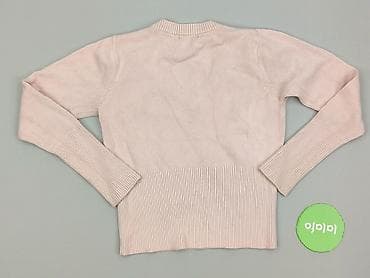 pull: Светр жіночий, розмір S — 3