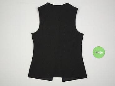 second hend: ASOS Design, Kamizelka damska, rozmiar M — 3