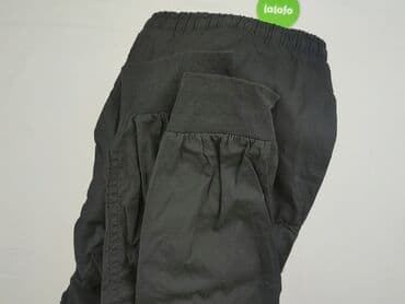 Spodnie: Livergy, Spodnie dresowe dla mężczyzn, rozmiar L — 6