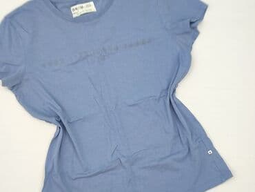 Big Star, T-shirt damski, M w lalafo.pl Big Star, T-shirt damski, M