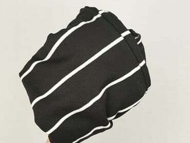 zara sukienka koszulowa biala: Zara, Bluzka damska, L — 7