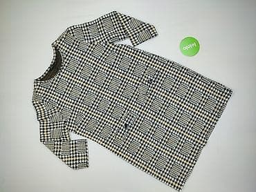 lamo: M&Co, Sukienka damska, rozmiar 3XL — 2