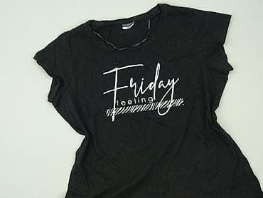 Beloved, T-shirt damski, rozmiar 2XL