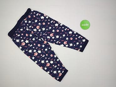 Women: Janina, Sweatpants for women, size S — 4