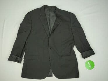 mackage kurtka: C&A, Marynarka dla mężczyzn — 2