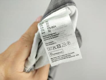 cross jeans poznań: Jeansy dla mężczyzn — 5