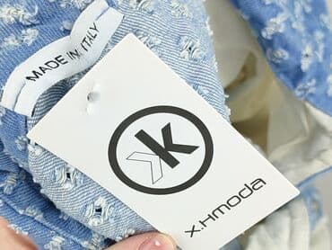 t shirty coco: Сорочка жіноча, 6XL на lalafo.pl — 5 t shirty coco: Сорочка жіноча, 6XL — 5