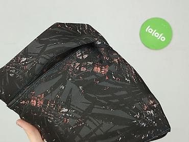 bodies next: NEXT Petite, Legginsy Sportowe damskie, rozmiar S — 5