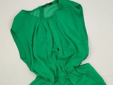 sukienka z pepco: Mango, Sukienka damska, rozmiar S — 1