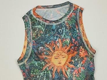 nike sunray 36: Shein, Top damski, rozmiar XS — 1