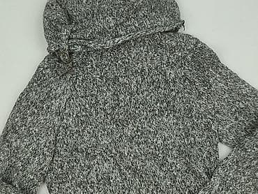 reserved petite: Reserved, Sukienka damska, rozmiar L — 1