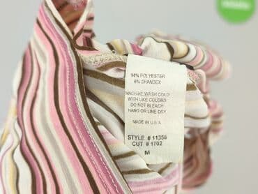 bluzka montego: Bluzka damska, M — 5