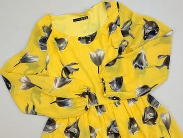 Atmosphere, Women`s dress, size M at lalafo.pl Atmosphere, Women`s dress, size M