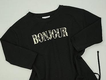 snood h: Janina, Bluzka damska, rozmiar S — 1