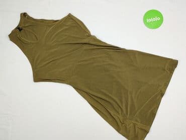 sukienka boohoo czarna: Boohoo, Sukienka damska, rozmiar M — 3