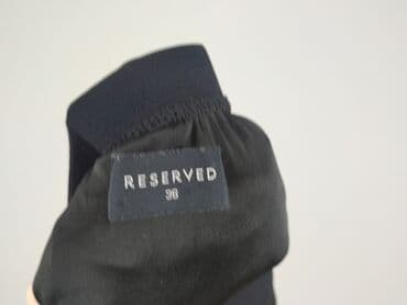 spódnice i gorset na wesele: Reserved, Women`s skirt, S at lalafo.pl — 5 spódnice i gorset na wesele: Reserved, Women`s skirt, S — 5