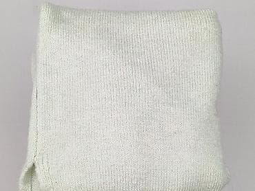 taranko kamizelki: PULL&BEAR, Kamizelka damska, rozmiar S — 7