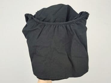 biustonosz 65a: Bluzka damska, rozmiar S — 6