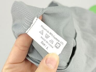 poliamid majtki: Body damskie, rozmiar L — 5