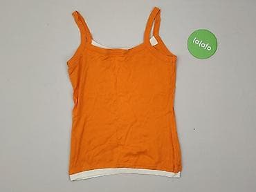 t shirt smog basic: George, Bluzka damska, rozmiar S — 3