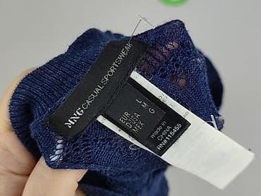 mango jeans straight: MNG, Сукня жіноча, розмір L — 4