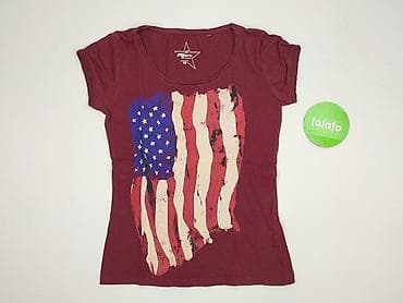 bluzki lego: FB Sister, T-shirt damski, rozmiar XS — 2