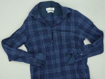 Primark, Shirt for men, size M