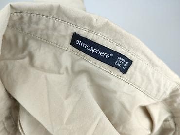 cena uk: Atmosphere, Sukienka damska, rozmiar 2XL — 4
